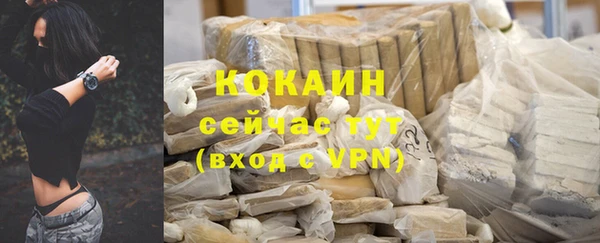 соль курить ск Алзамай